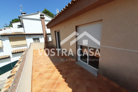 CHALET INDEPENDIENTE – Chiva – 14766-0001_S
