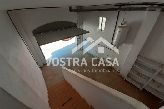 CHALET INDEPENDIENTE – Chiva – 14766-0001_S