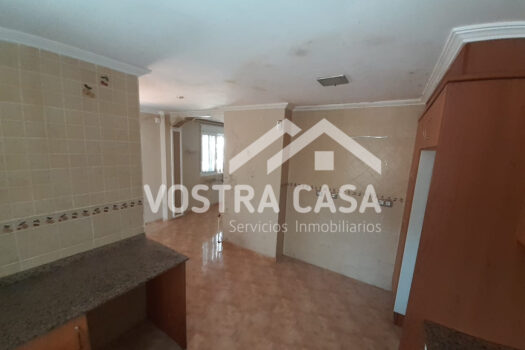 CHALET INDEPENDIENTE – Chiva – 14766-0001_S