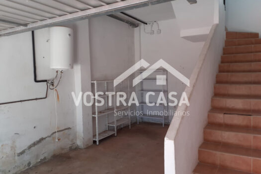 CHALET INDEPENDIENTE – Chiva – 14766-0001_S