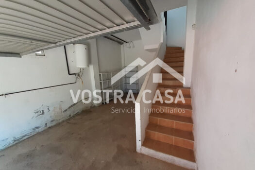 CHALET INDEPENDIENTE – Chiva – 14766-0001_S