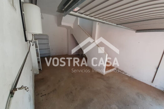 CHALET INDEPENDIENTE – Chiva – 14766-0001_S