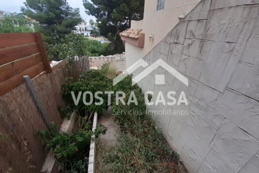 CHALET INDEPENDIENTE – Chiva – 14766-0001_S