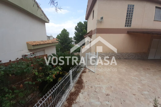 CHALET INDEPENDIENTE – Chiva – 14766-0001_S