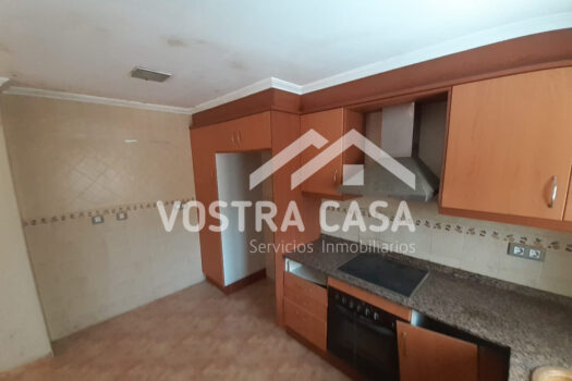 CHALET INDEPENDIENTE – Chiva – 14766-0001_S