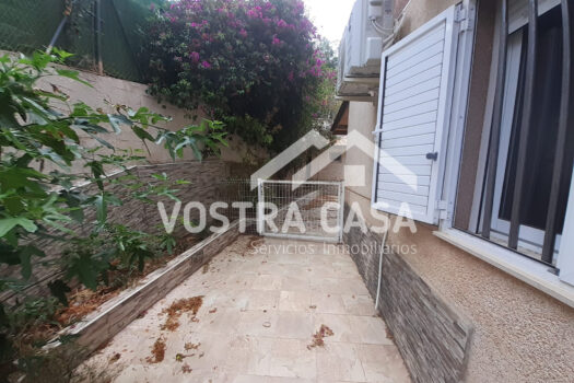 CHALET INDEPENDIENTE – Chiva – 14766-0001_S