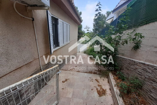 CHALET INDEPENDIENTE – Chiva – 14766-0001_S