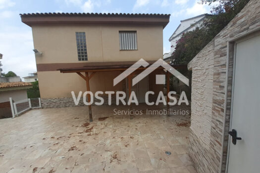 CHALET INDEPENDIENTE – Chiva – 14766-0001_S