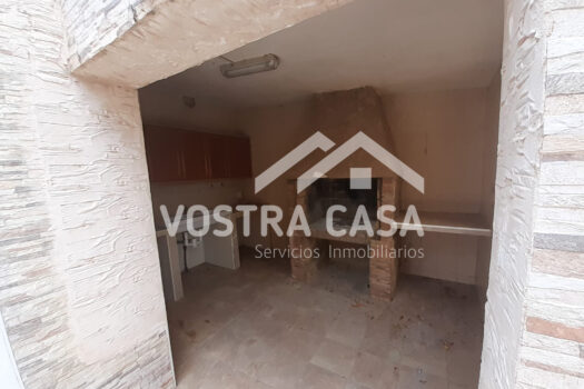 CHALET INDEPENDIENTE – Chiva – 14766-0001_S