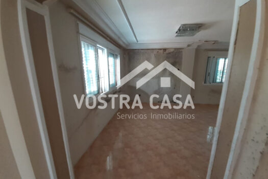 CHALET INDEPENDIENTE – Chiva – 14766-0001_S