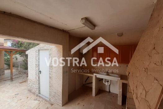 CHALET INDEPENDIENTE – Chiva – 14766-0001_S
