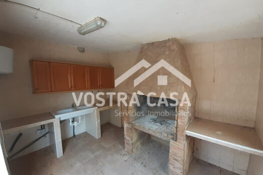 CHALET INDEPENDIENTE – Chiva – 14766-0001_S