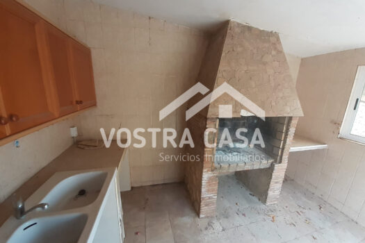 CHALET INDEPENDIENTE – Chiva – 14766-0001_S