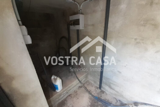 CHALET INDEPENDIENTE – Chiva – 14766-0001_S