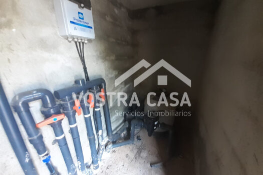 CHALET INDEPENDIENTE – Chiva – 14766-0001_S