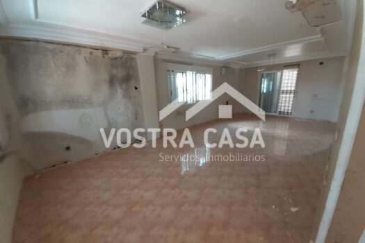 CHALET INDEPENDIENTE – Chiva – 14766-0001_S