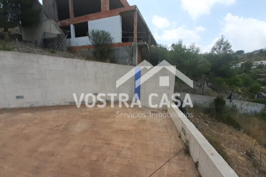 CHALET INDEPENDIENTE – Chiva – 14766-0001_S