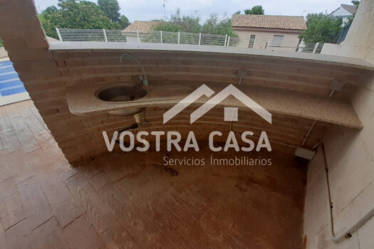 CHALET INDEPENDIENTE – Chiva – 14766-0001_S