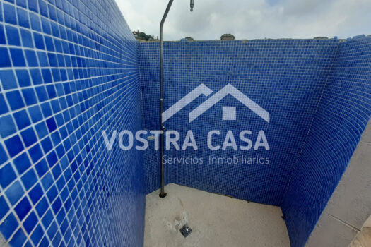 CHALET INDEPENDIENTE – Chiva – 14766-0001_S