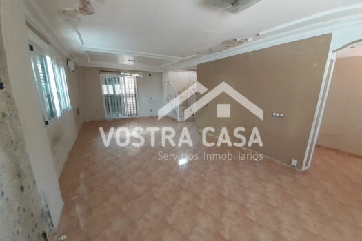 CHALET INDEPENDIENTE – Chiva – 14766-0001_S