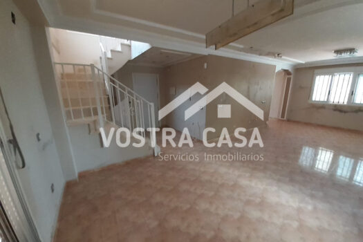 CHALET INDEPENDIENTE – Chiva – 14766-0001_S