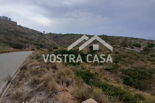 SOLAR – Chiva – 30062002_S