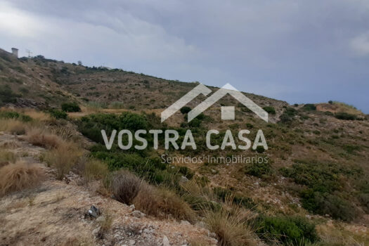 SOLAR – Chiva – 30062002_S