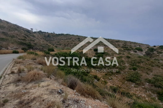 SOLAR – Chiva – 30062002_S