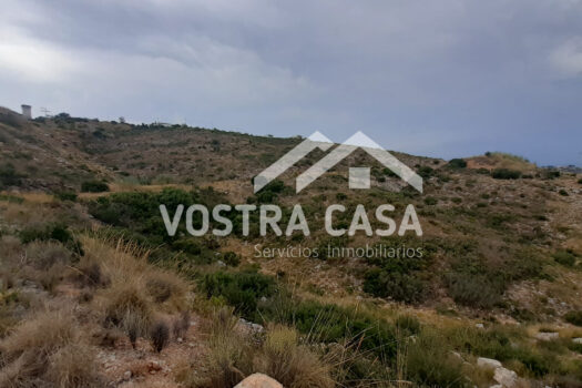 SOLAR – Chiva – 30062002_S