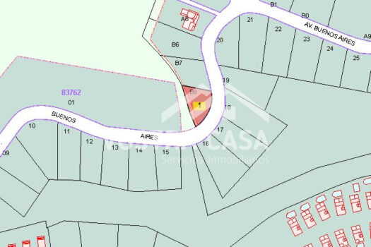 SOLAR – Chiva – 30062002_S