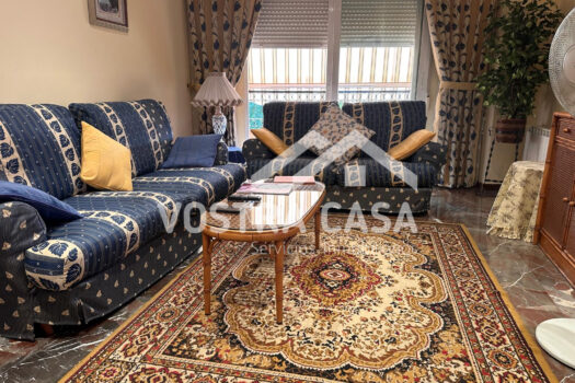 PISO – Requena – 30128070_L