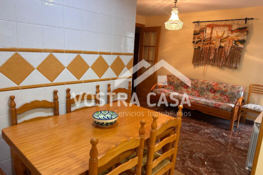 PISO – Requena – 30128070_L
