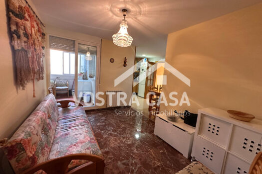 PISO – Requena – 30128070_L