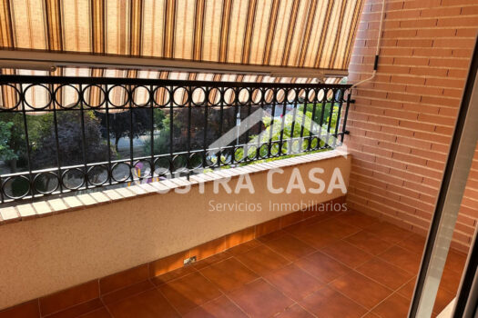 PISO – Requena – 30128070_L