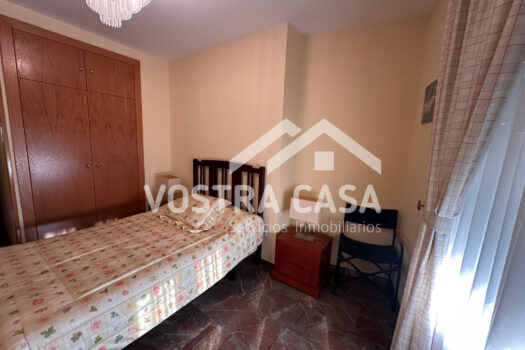 PISO – Requena – 30128070_L