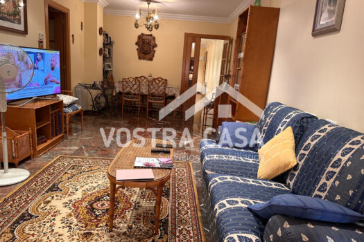PISO – Requena – 30128070_S