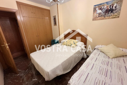 PISO – Requena – 30128070_S