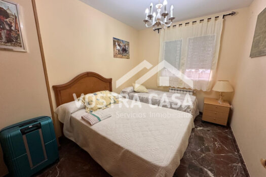 PISO – Requena – 30128070_S
