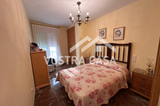 PISO – Requena – 30128070_S