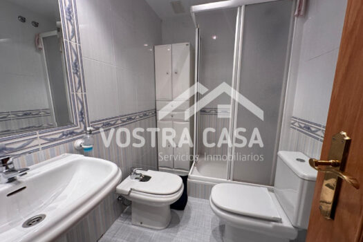 PISO – Requena – 30128070_S