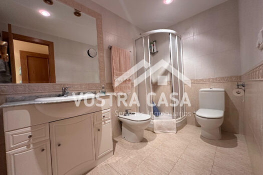 PISO – Requena – 30128070_S