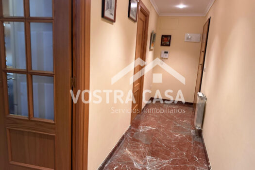 PISO – Requena – 30128070_S