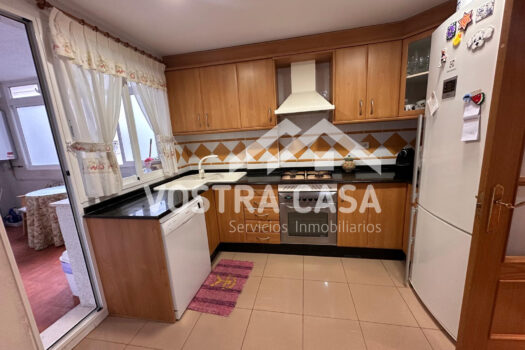 PISO – Requena – 30128070_S