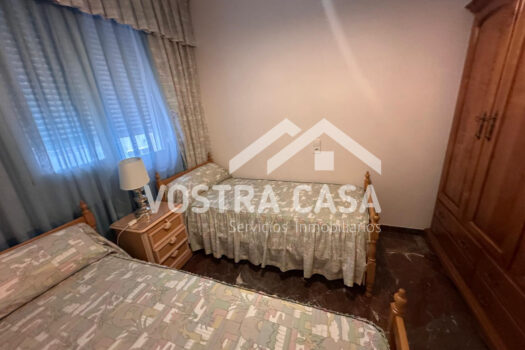 PISO – Requena – 30128070_S