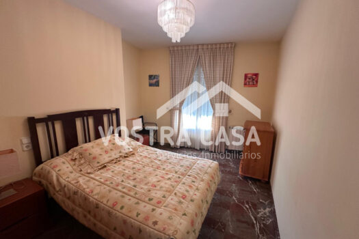 PISO – Requena – 30128070_S