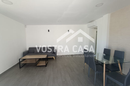 LOCAL – Chiva – 30091092_L