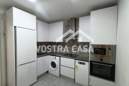 LOCAL – Chiva – 30091092_L