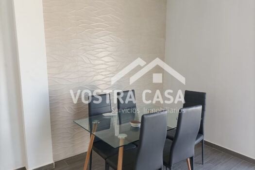 LOCAL – Chiva – 30091092_L