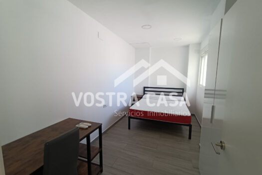 LOCAL – Chiva – 30091092_L