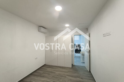 LOCAL – Chiva – 30091092_L